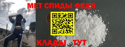дистиллят марихуана Первоуральск