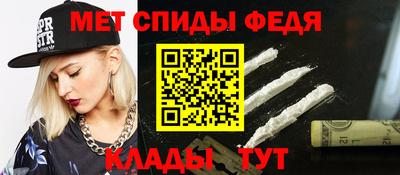 дистиллят марихуана Первоуральск