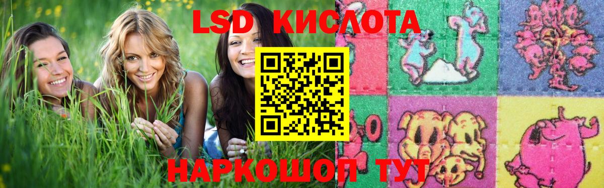 LSD-25 экстази ecstasy  ссылка на мегу зеркало  ЛСД экстази  Скопин  LSD-25 экстази ecstasy  Вход с VPN 