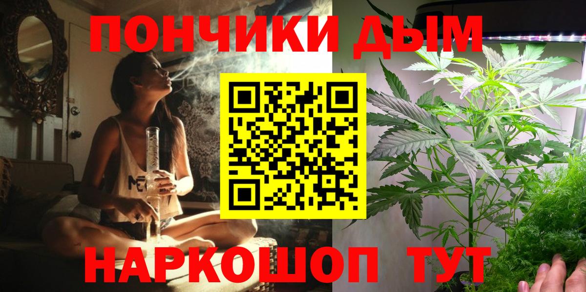 Шишки марихуана марихуана Скопин